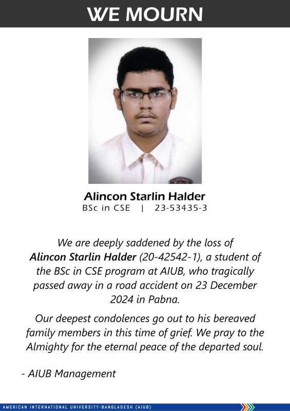 We-Mourn [ID:20-42542-1]